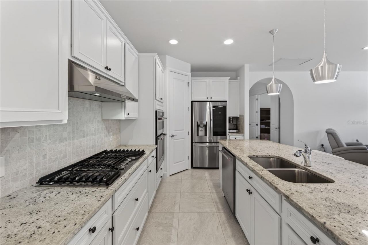 17114 Seaford Way, Bradenton, FL 34202 Photo