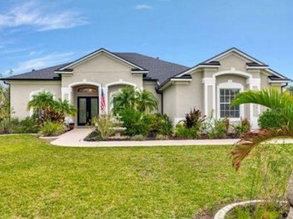 7601 226 STREET E, BRADENTON, FL 34211