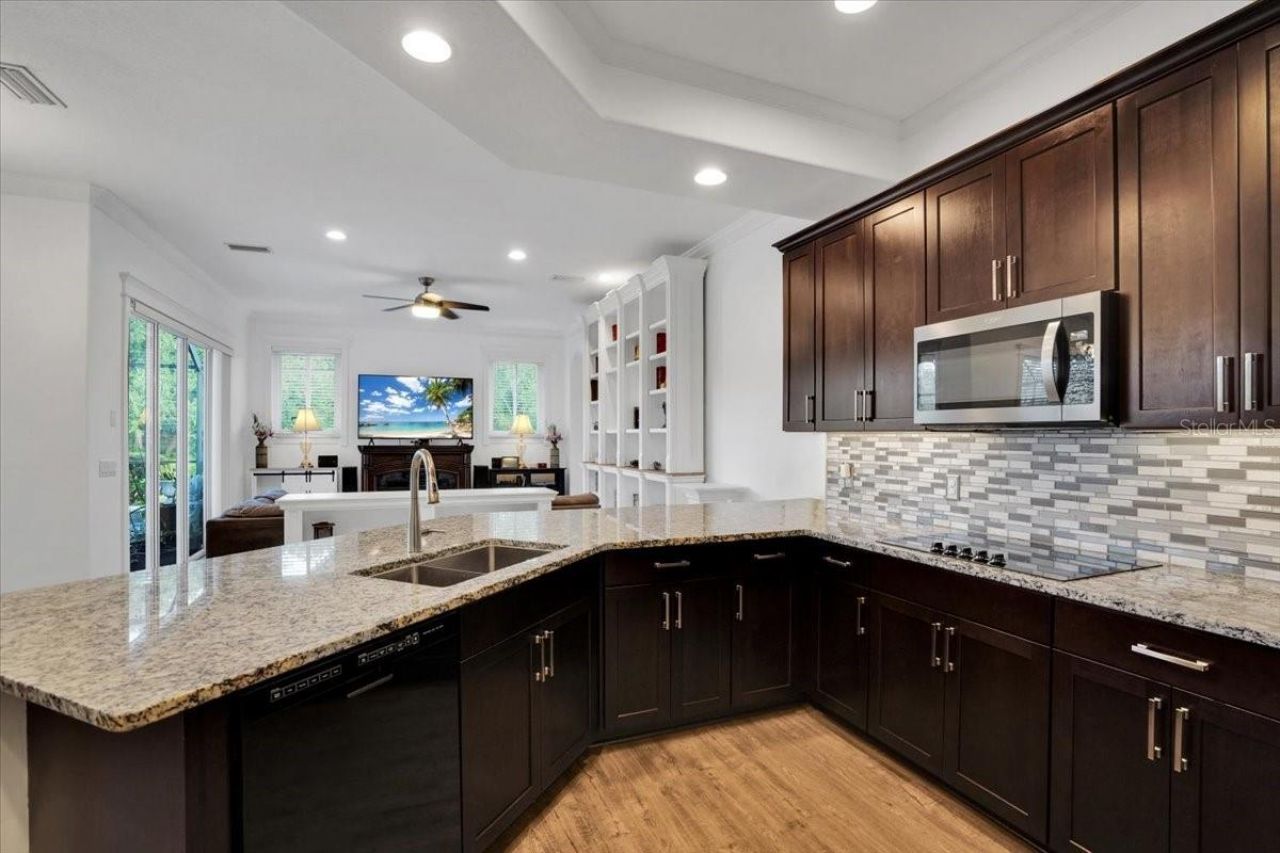 7601 226 Street E, Bradenton, FL 34211 Photo