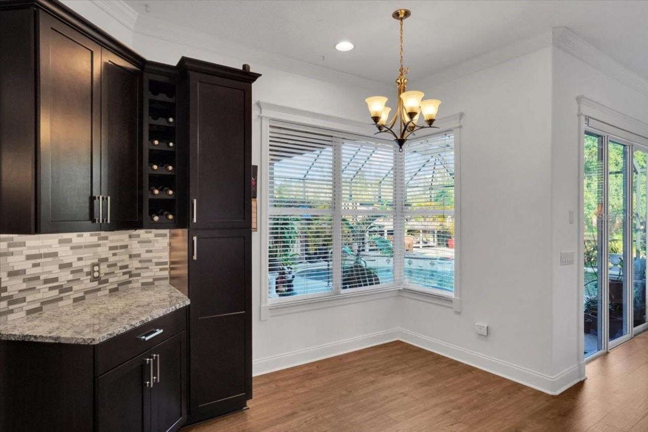 7601 226 Street E, Bradenton, FL 34211 Photo