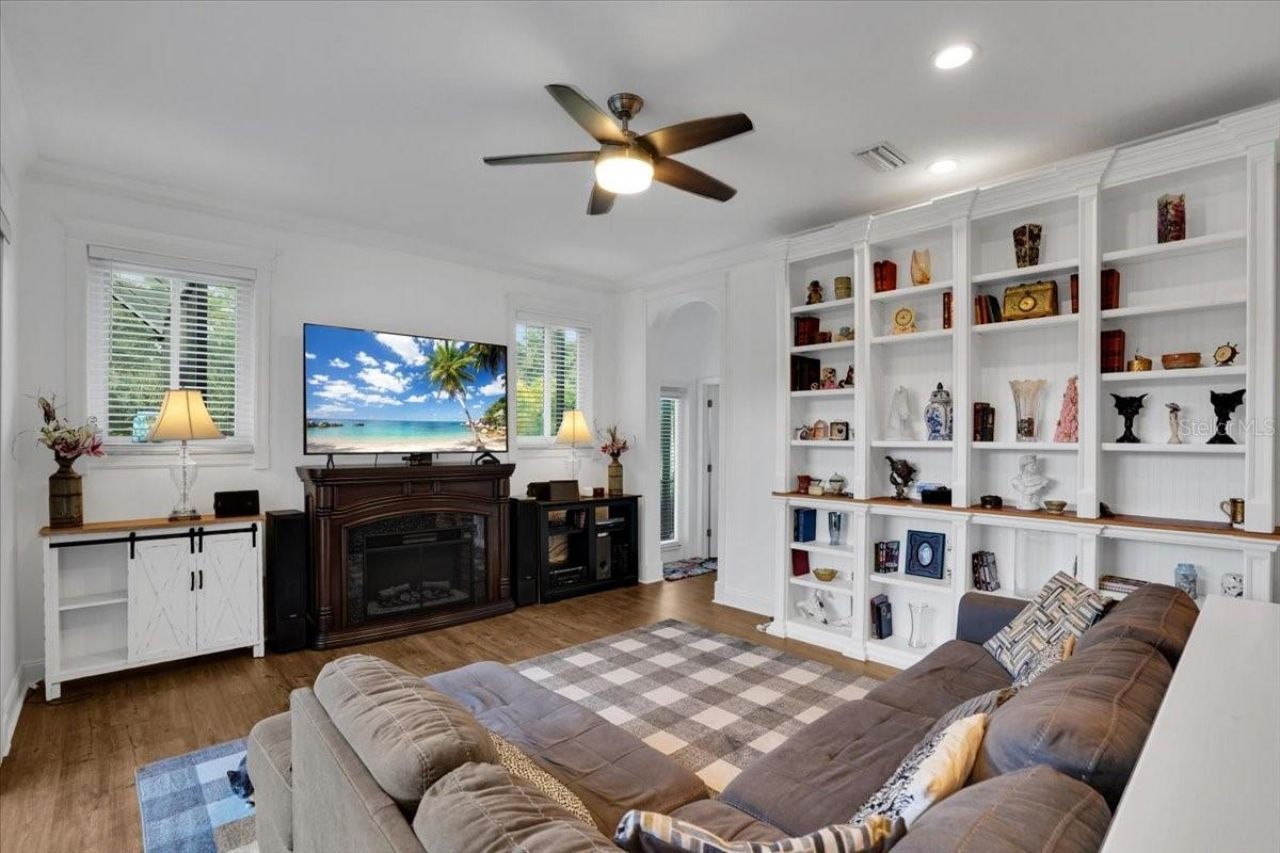 7601 226 Street E, Bradenton, FL 34211 Photo