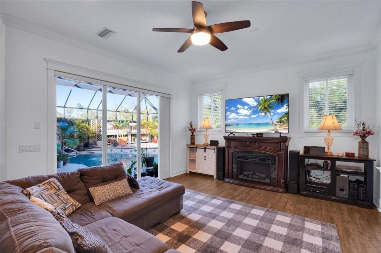 7601 226 Street E, Bradenton, FL 34211 Photo