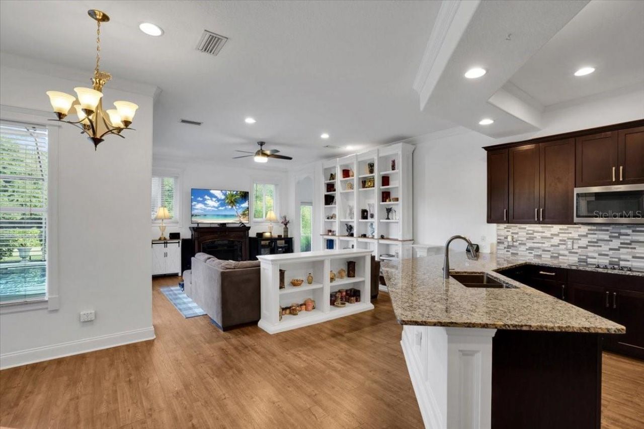 7601 226 Street E, Bradenton, FL 34211 Photo