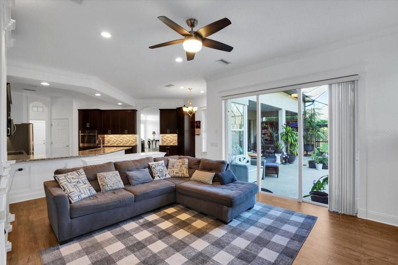 7601 226 Street E, Bradenton, FL 34211 Photo