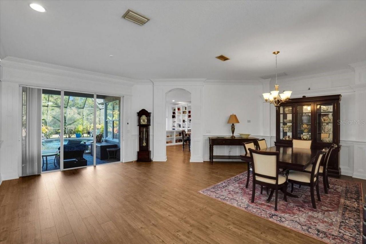 7601 226 Street E, Bradenton, FL 34211 Photo