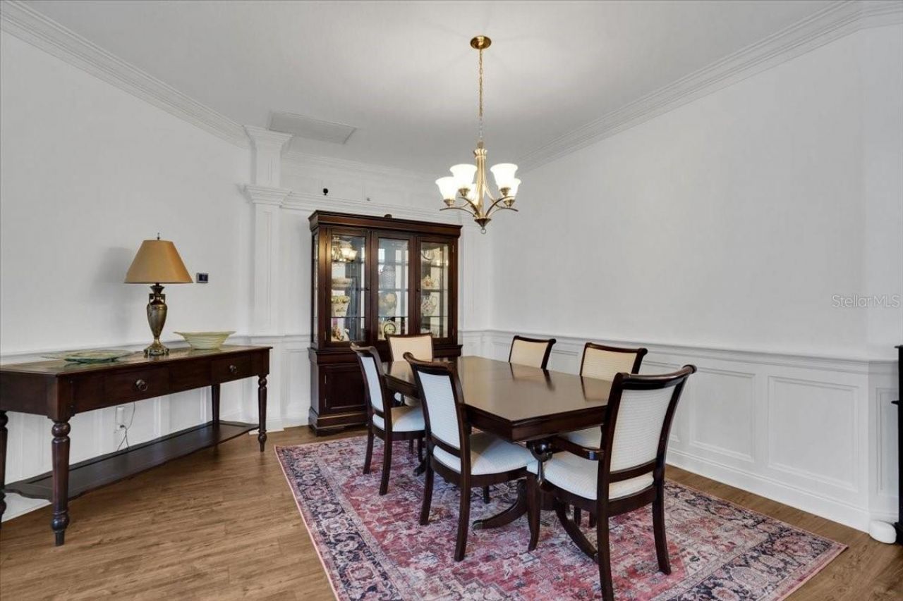 7601 226 Street E, Bradenton, FL 34211 Photo