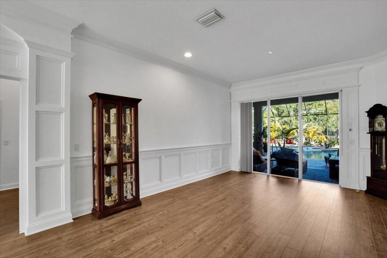 7601 226 Street E, Bradenton, FL 34211 Photo