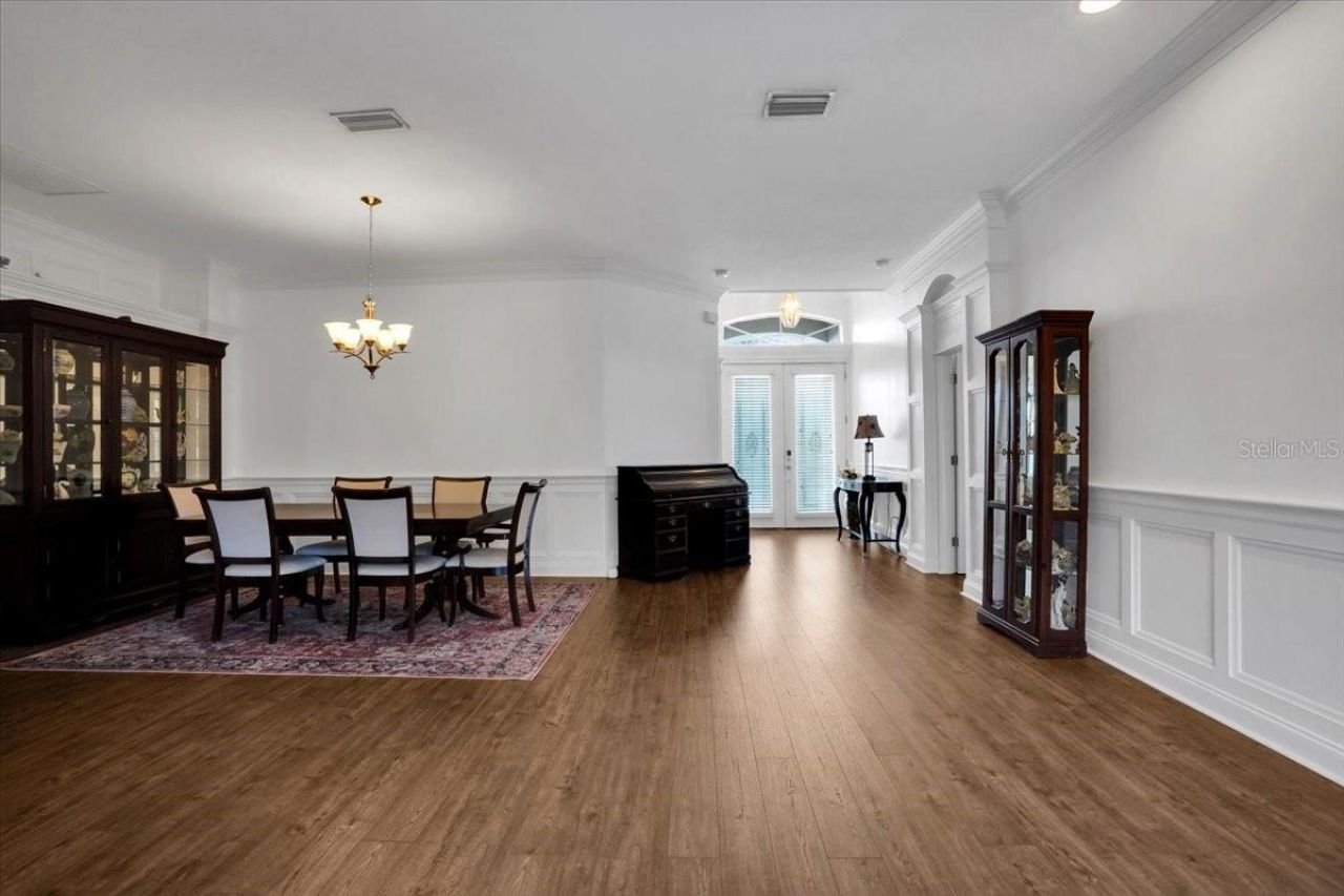 7601 226 Street E, Bradenton, FL 34211 Photo