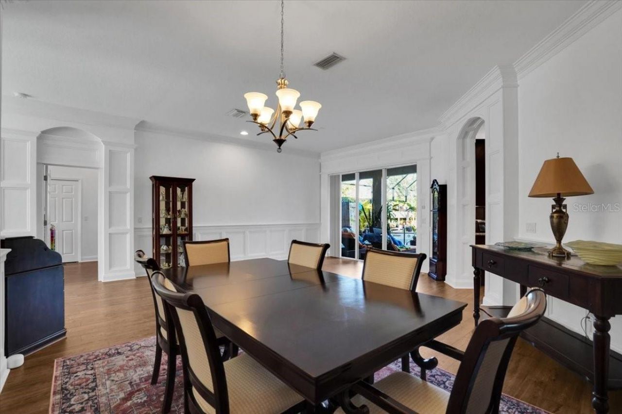 7601 226 Street E, Bradenton, FL 34211 Photo