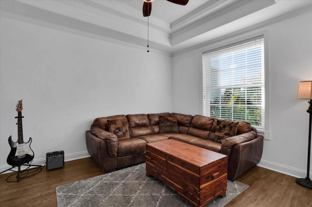 7601 226 Street E, Bradenton, FL 34211 Photo