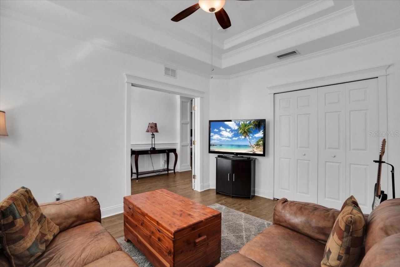 7601 226 Street E, Bradenton, FL 34211 Photo