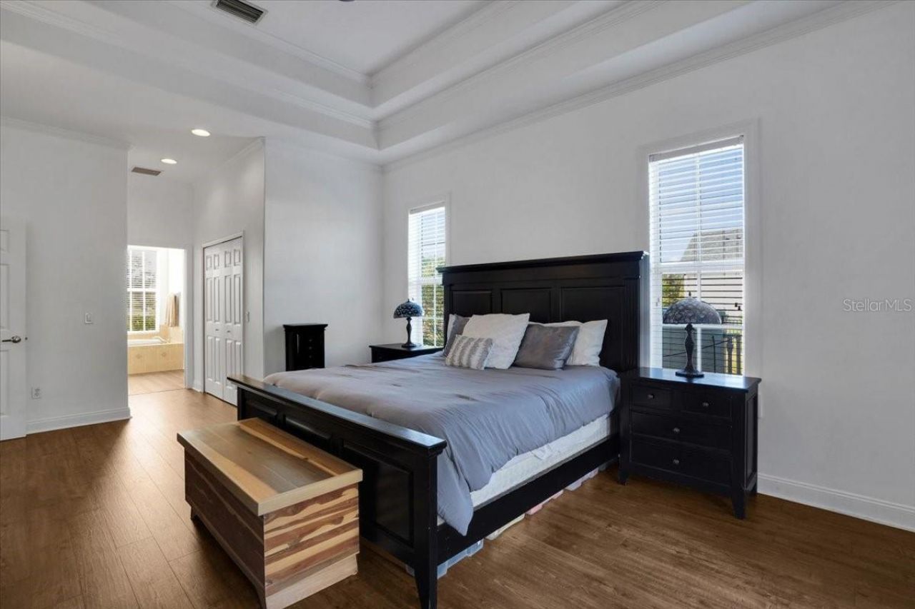 7601 226 Street E, Bradenton, FL 34211 Photo