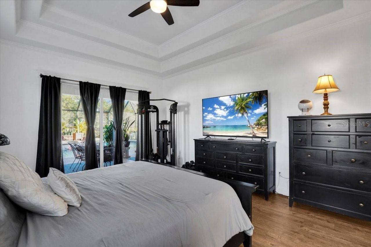 7601 226 Street E, Bradenton, FL 34211 Photo