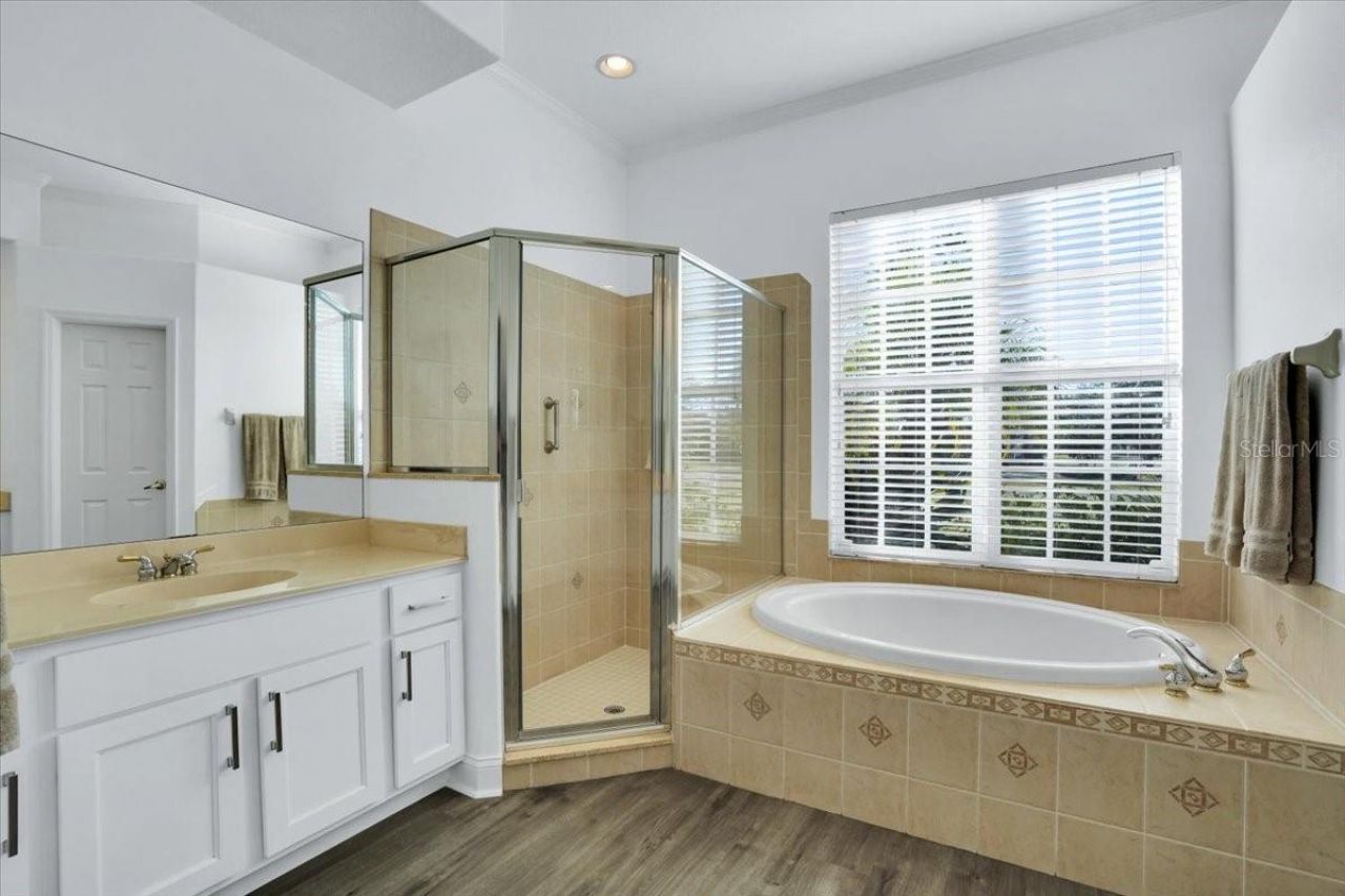 7601 226 Street E, Bradenton, FL 34211 Photo