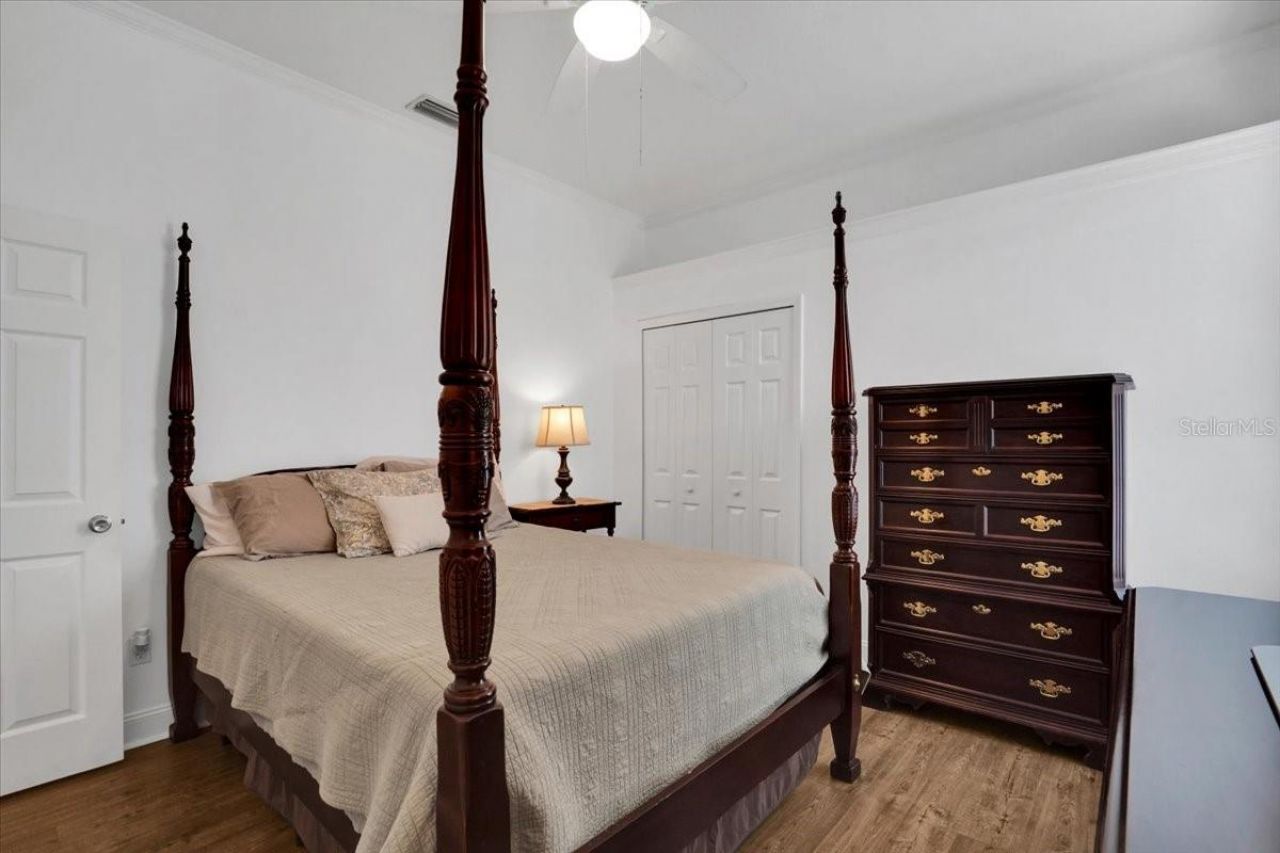 7601 226 Street E, Bradenton, FL 34211 Photo