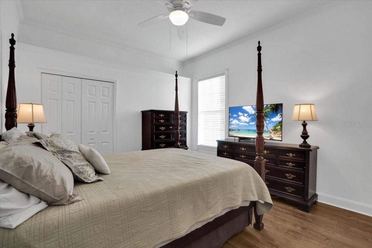 7601 226 Street E, Bradenton, FL 34211 Photo