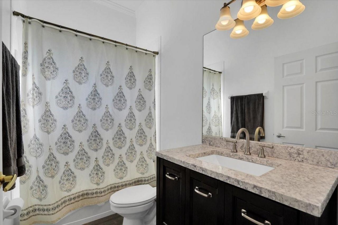 7601 226 Street E, Bradenton, FL 34211 Photo