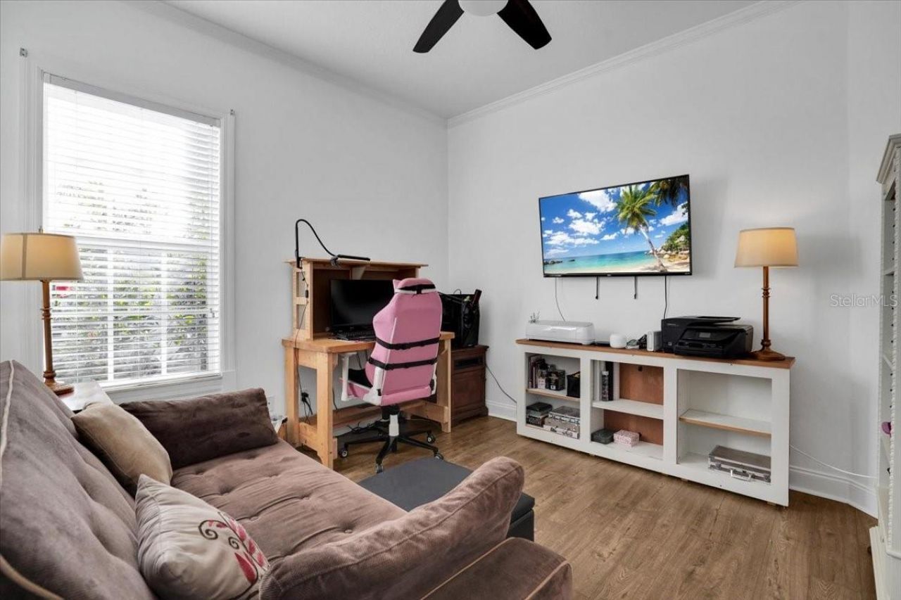 7601 226 Street E, Bradenton, FL 34211 Photo