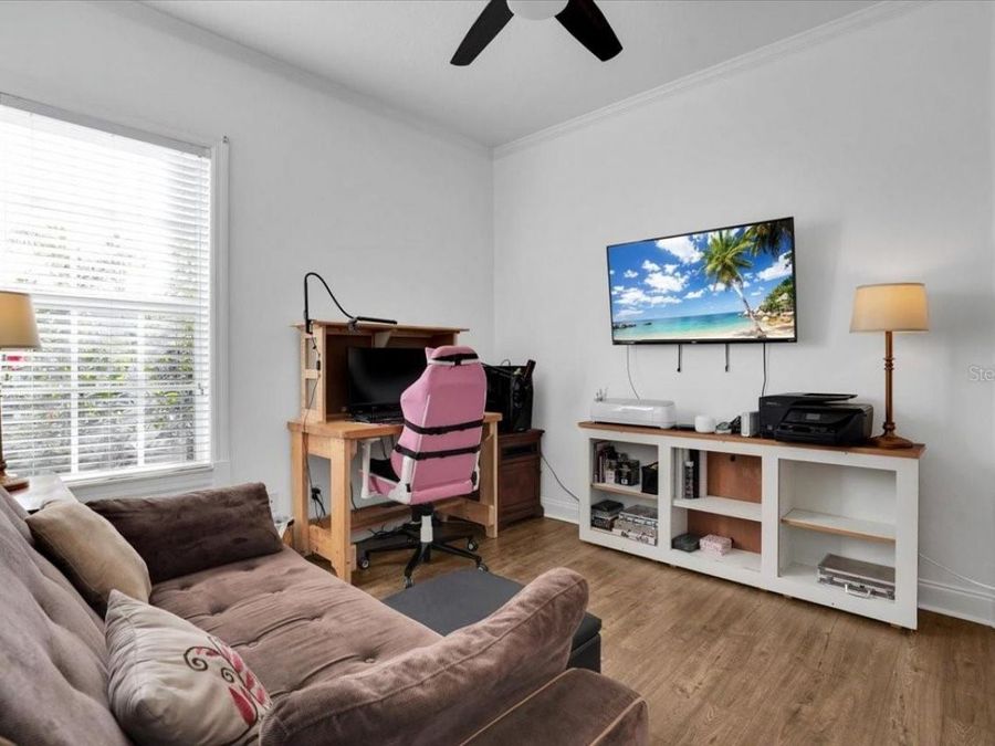 Property Image 32