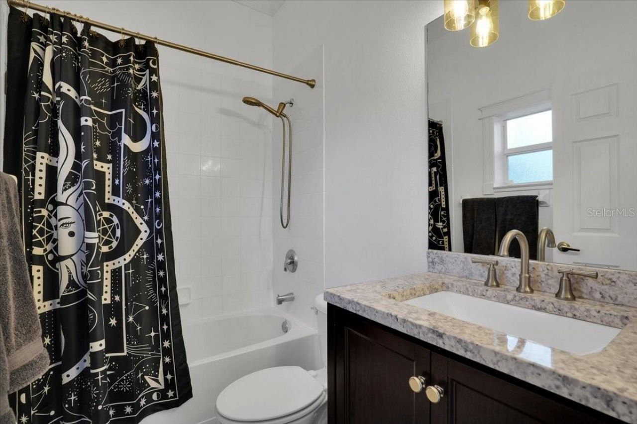 7601 226 Street E, Bradenton, FL 34211 Photo