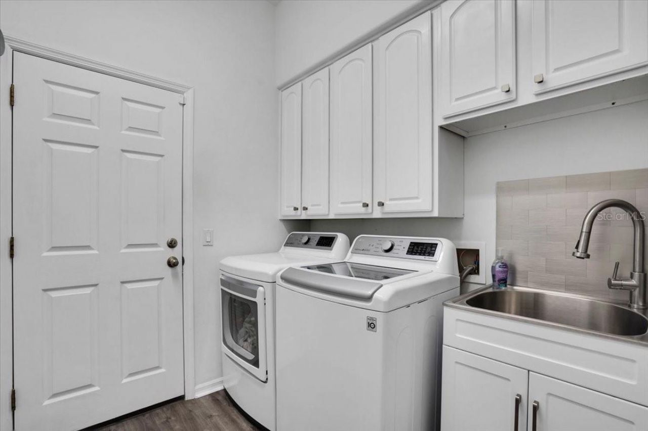 7601 226 Street E, Bradenton, FL 34211 Photo