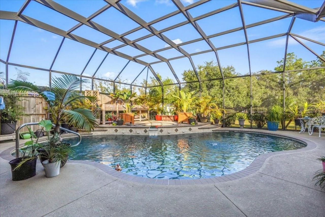 7601 226 Street E, Bradenton, FL 34211 Photo