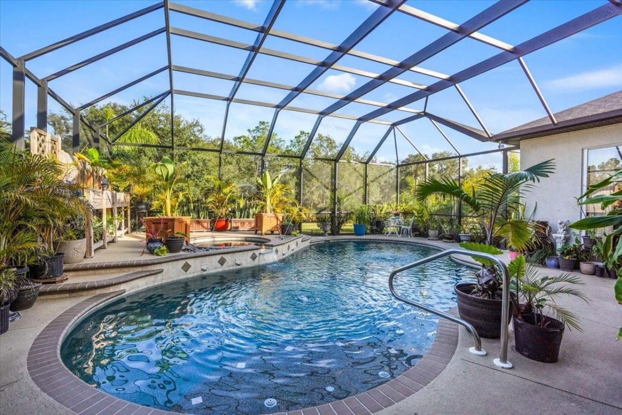 7601 226 Street E, Bradenton, FL 34211 Photo