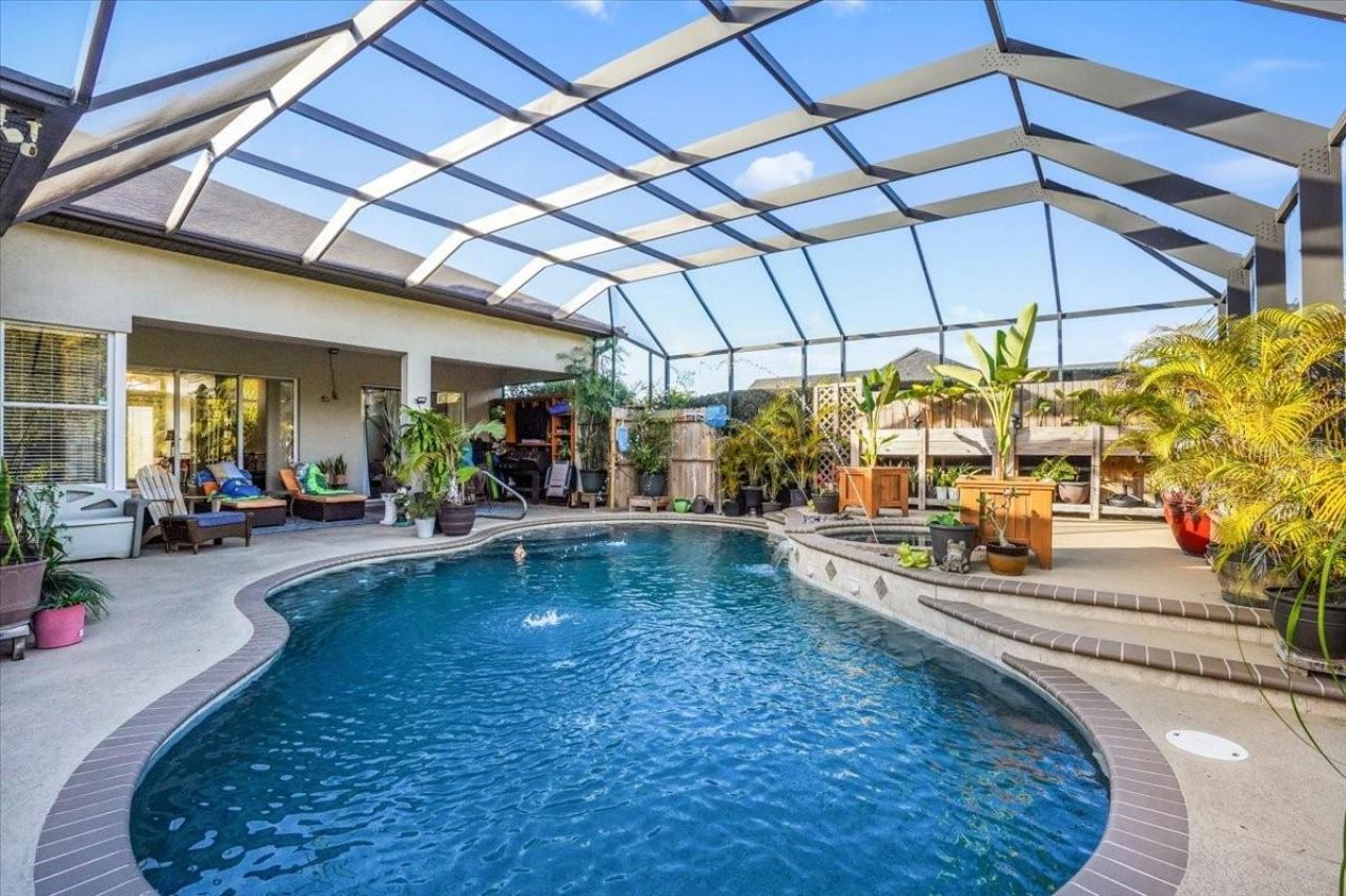 7601 226 Street E, Bradenton, FL 34211 Photo