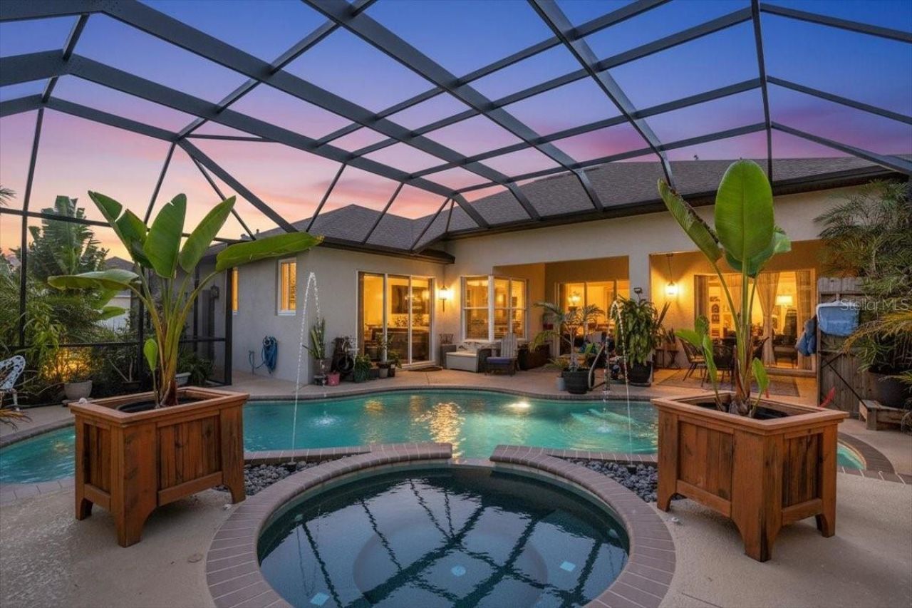 7601 226 Street E, Bradenton, FL 34211 Photo