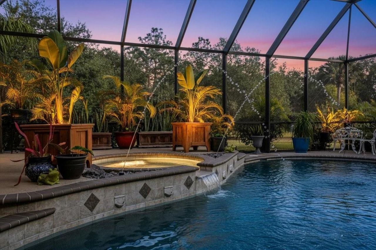 7601 226 Street E, Bradenton, FL 34211 Photo