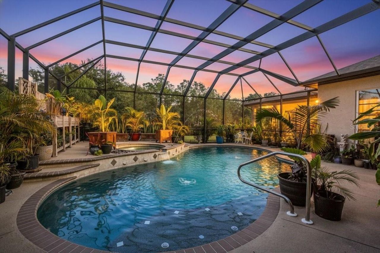 7601 226 Street E, Bradenton, FL 34211 Photo