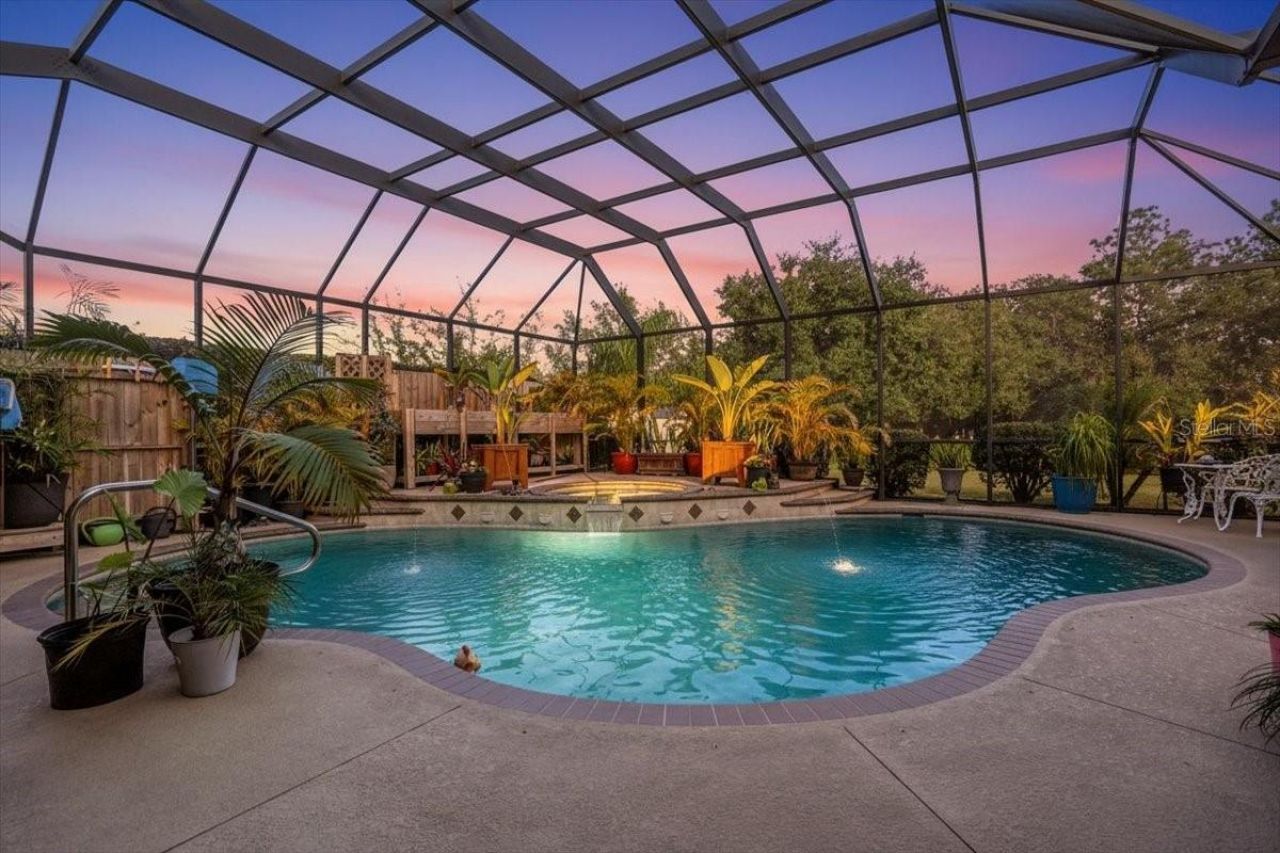 7601 226 Street E, Bradenton, FL 34211 Photo