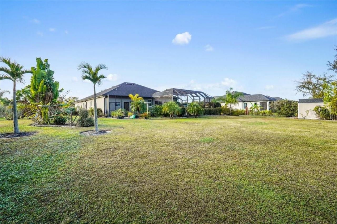 7601 226 Street E, Bradenton, FL 34211 Photo