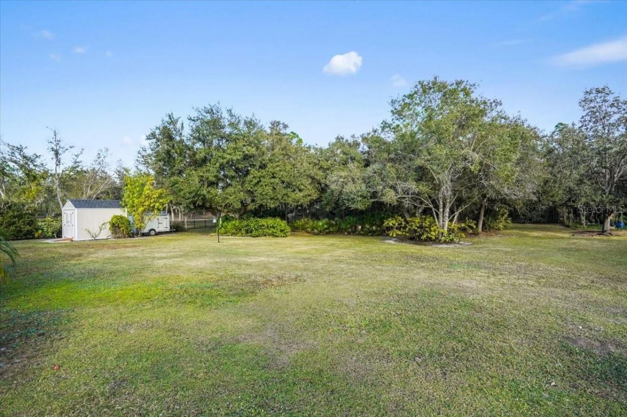 7601 226 Street E, Bradenton, FL 34211 Photo