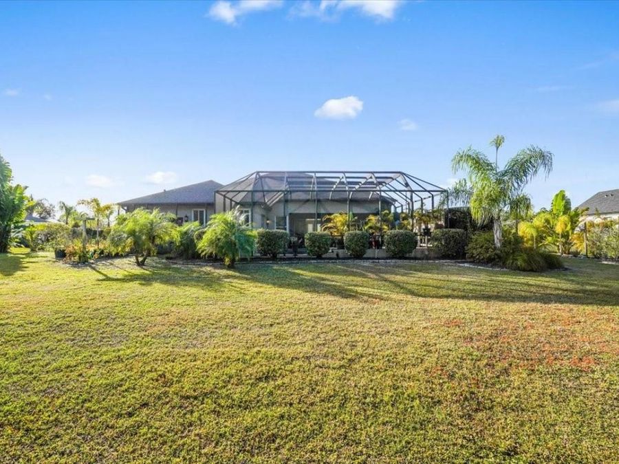 Property Image 46