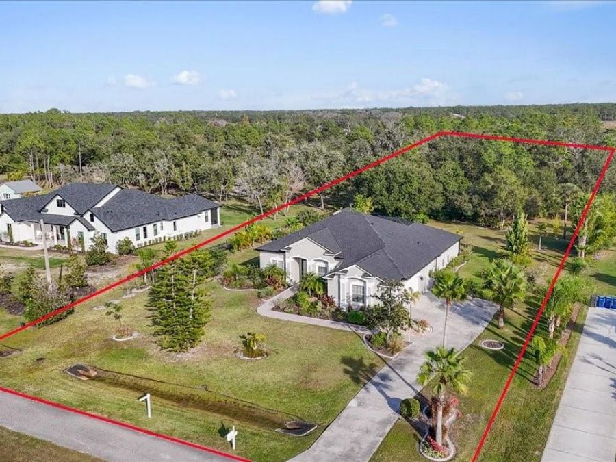 Property Image 48