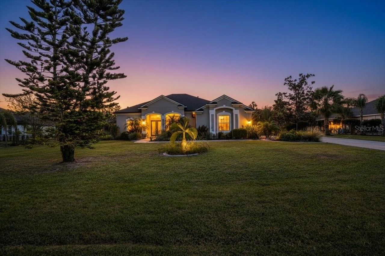 7601 226 Street E, Bradenton, FL 34211 Photo