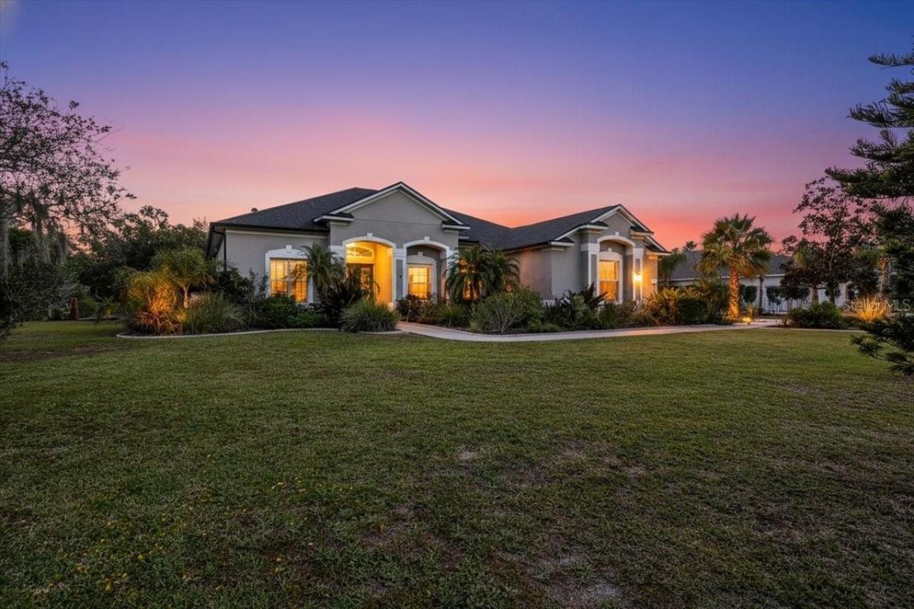 7601 226 Street E, Bradenton, FL 34211 Photo