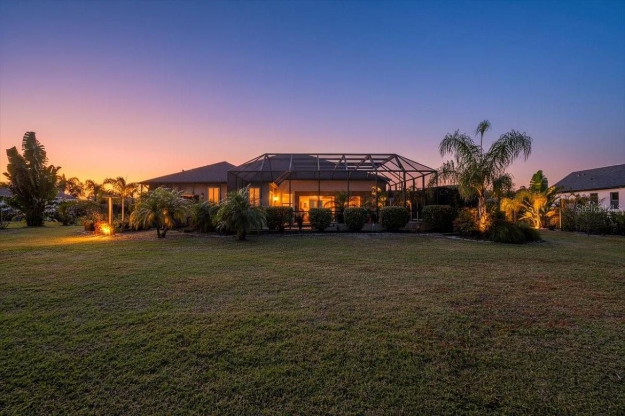 7601 226 Street E, Bradenton, FL 34211 Photo