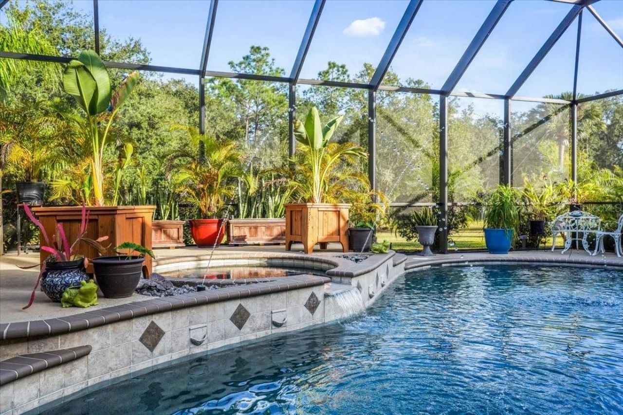 7601 226 Street E, Bradenton, FL 34211 Photo