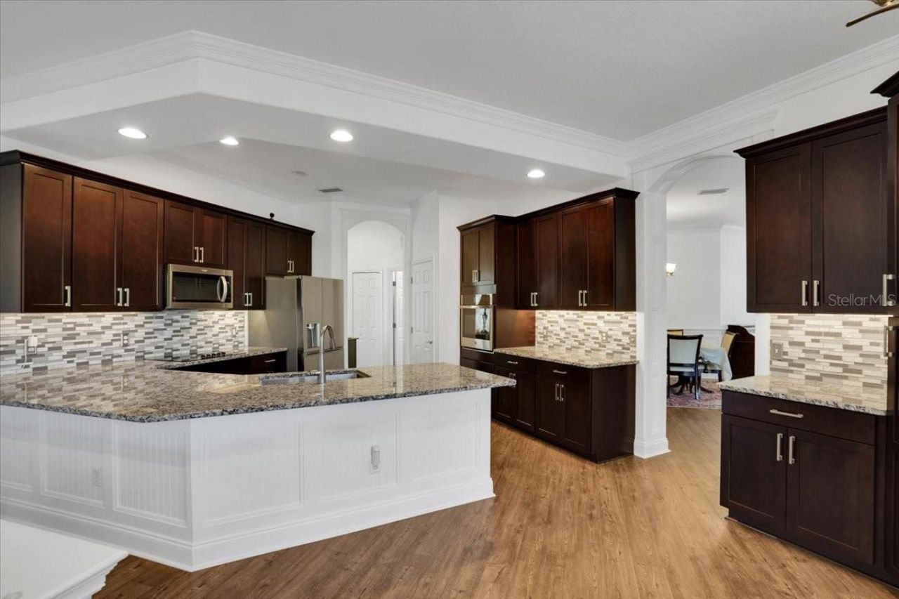 7601 226 Street E, Bradenton, FL 34211 Photo