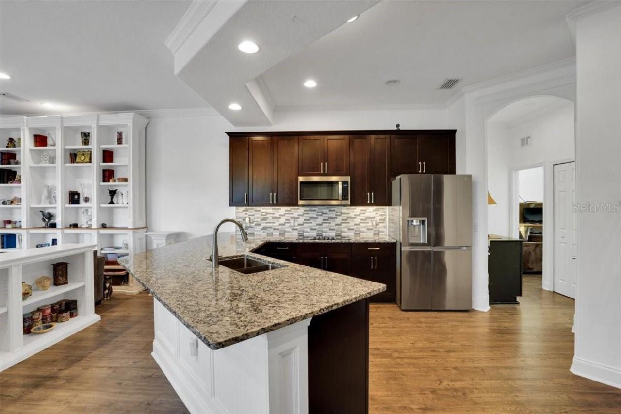 7601 226 Street E, Bradenton, FL 34211 Photo