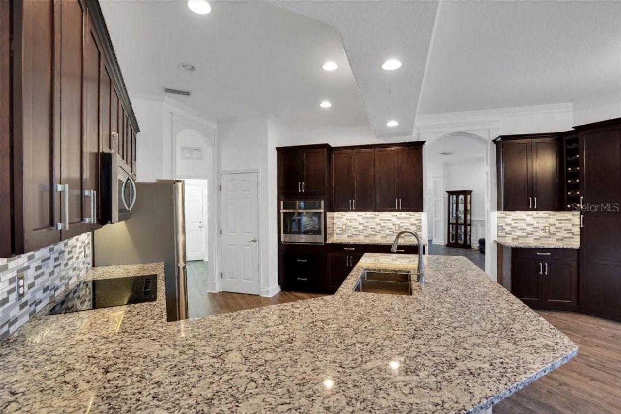 7601 226 Street E, Bradenton, FL 34211 Photo