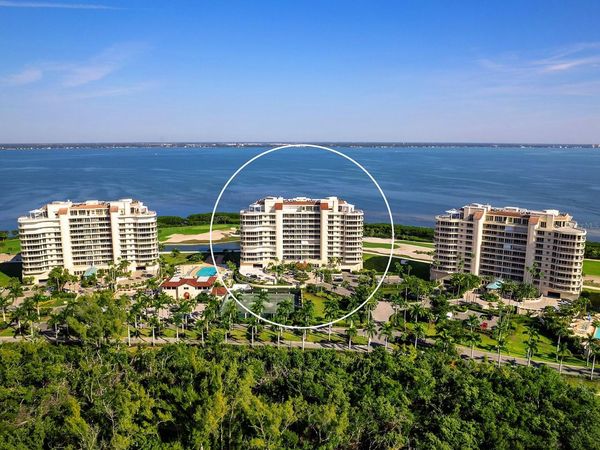 3040 GRAND BAY BOULEVARD, Unit 213, LONGBOAT KEY, FL 34228