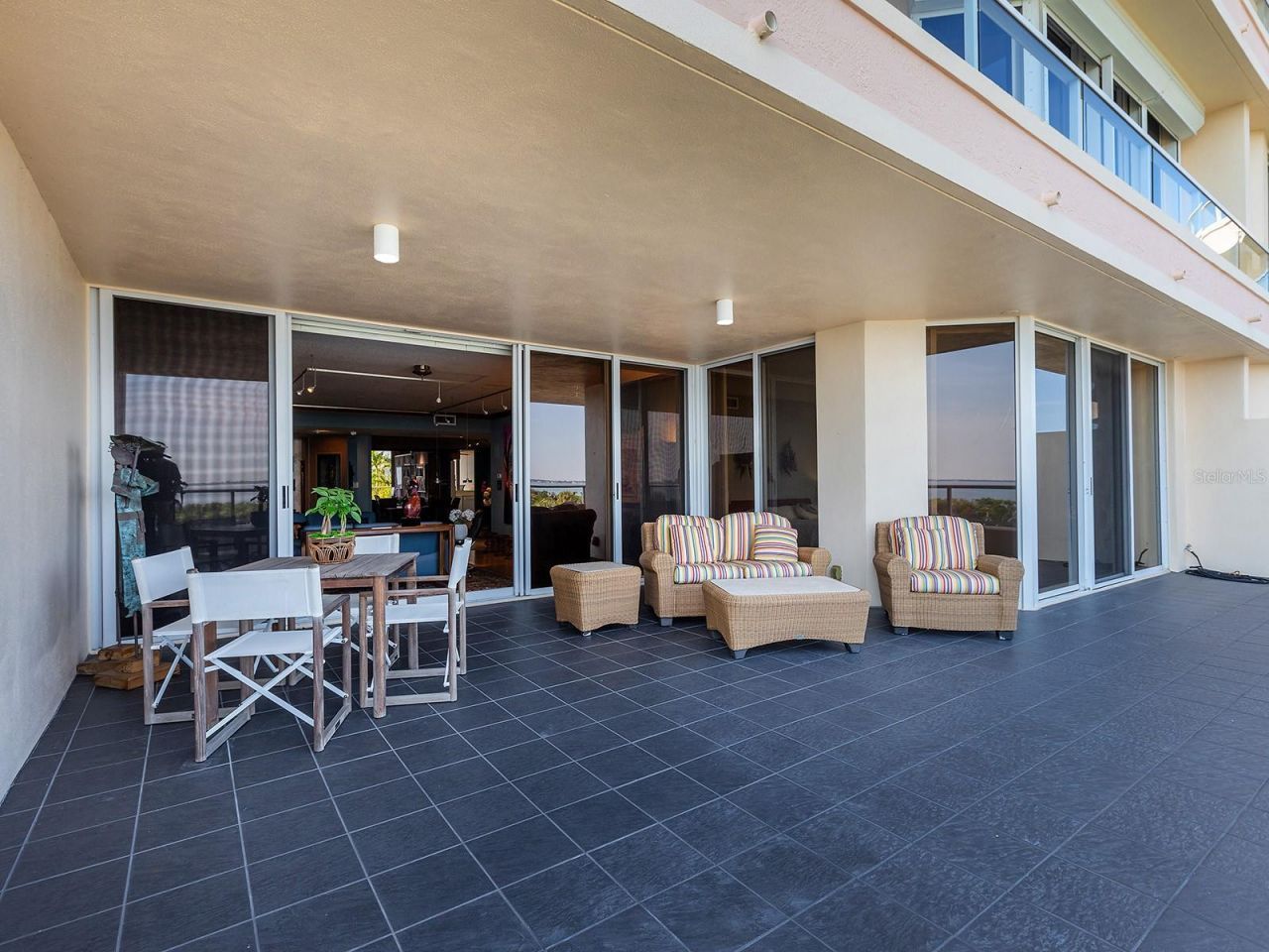 3040 Grand Bay Boulevard, Unit 213, Longboat Key, FL 34228 Photo