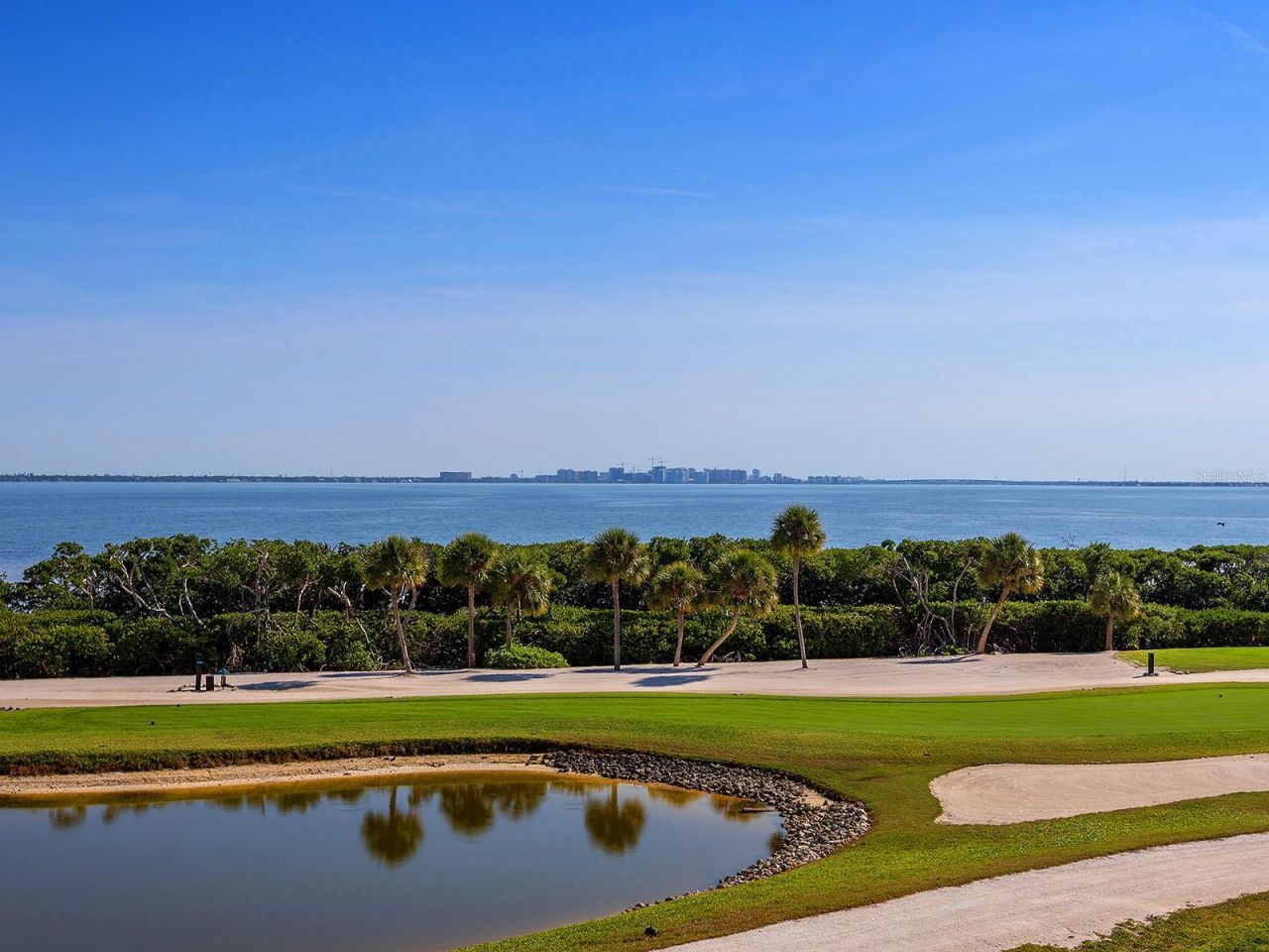 3040 Grand Bay Boulevard, Unit 213, Longboat Key, FL 34228 Photo