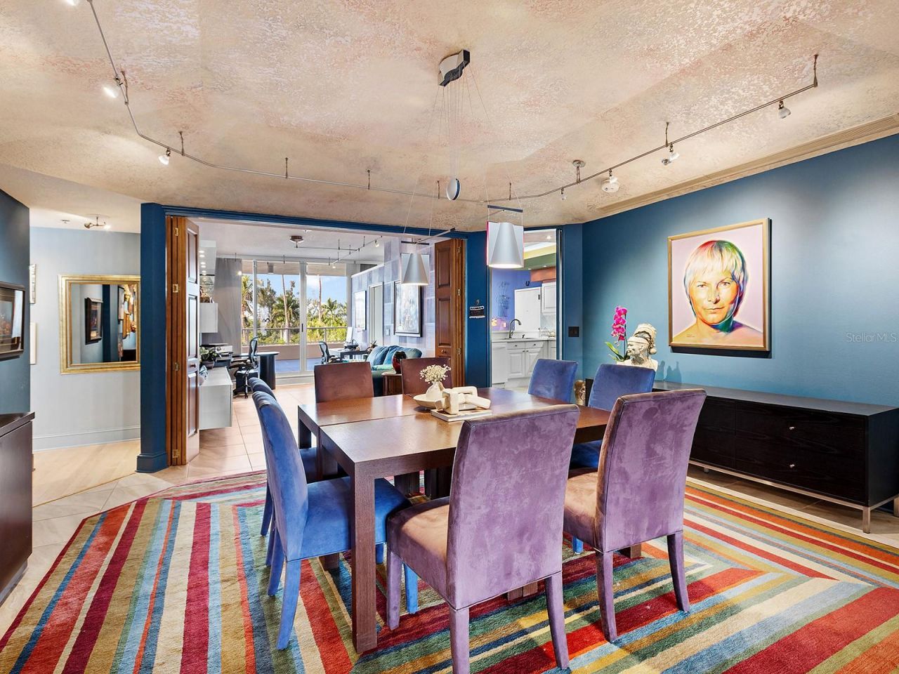 3040 Grand Bay Boulevard, Unit 213, Longboat Key, FL 34228 Photo