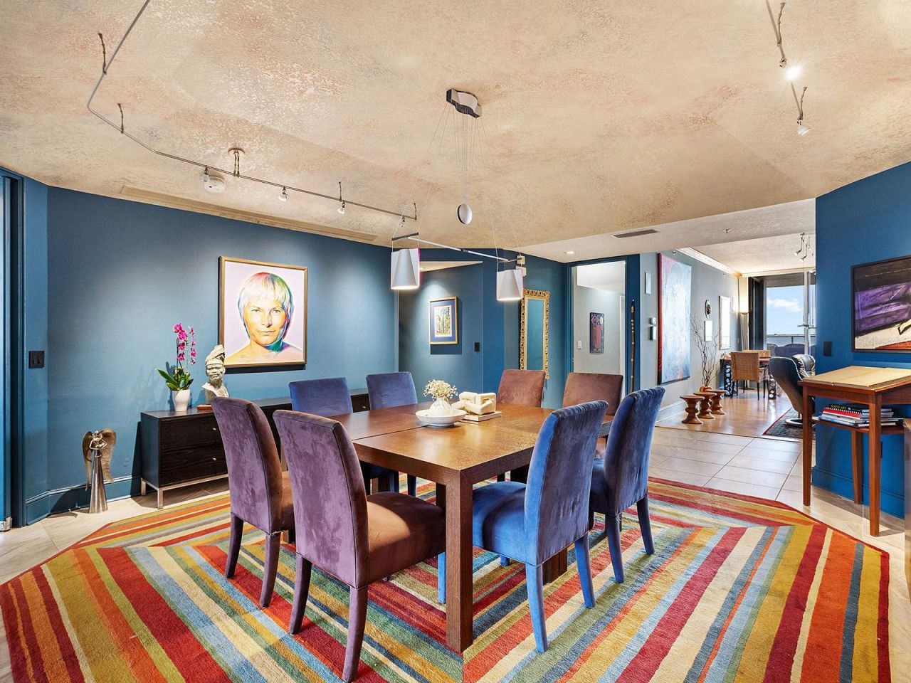 3040 Grand Bay Boulevard, Unit 213, Longboat Key, FL 34228 Photo