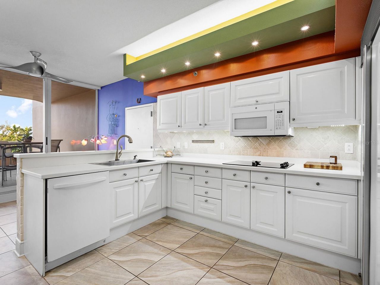 3040 Grand Bay Boulevard, Unit 213, Longboat Key, FL 34228 Photo