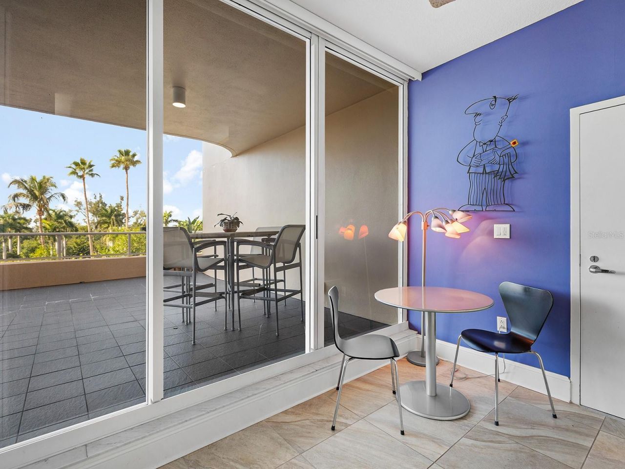 3040 Grand Bay Boulevard, Unit 213, Longboat Key, FL 34228 Photo